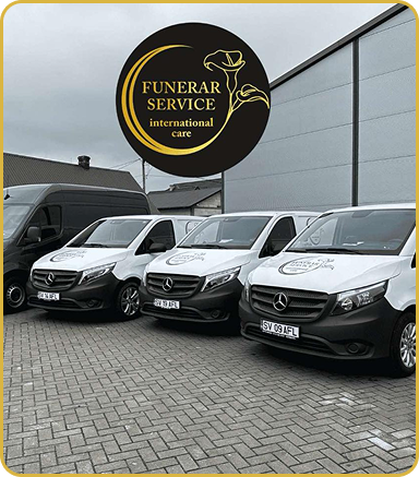 Про компанію