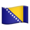 Боснія і Герцеговина