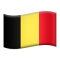 Бельгія