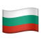 Болгарія