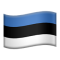 Естонія