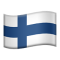 Фінляндія