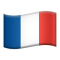 Франція