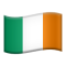 Ірландія