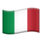Італія