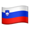 Словенія