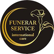 Логотип компанії